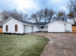 5207 Raton Pass, Austin, TX 78724