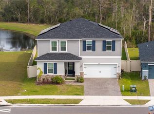 2984 Sanctuary Dr, Clermont, FL 34714