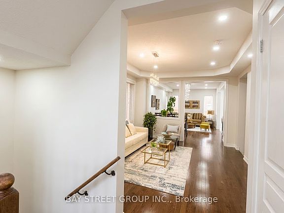 4th image of 12 Monceau Rd