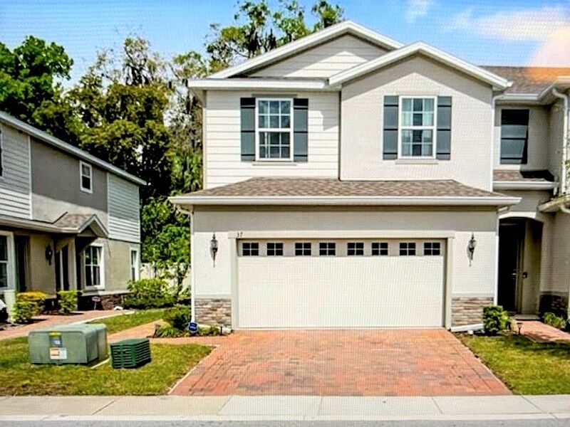 1st image of 37 Mayo Ct