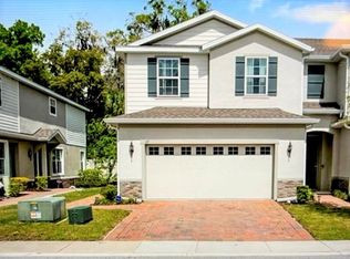 37 Mayo Ct UNIT 1, Oviedo, FL 32765