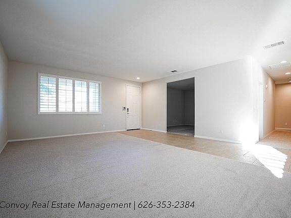 4th image of 12891 Mustang St
