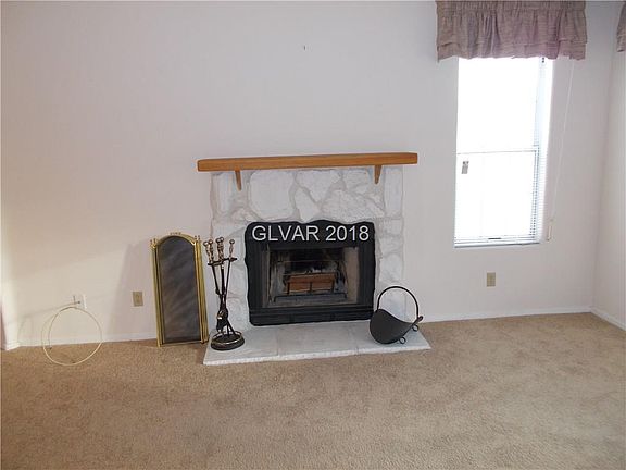 4th image of 3450 Erva St APT 266