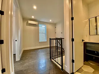 Rented by Lofts and Flats LLC