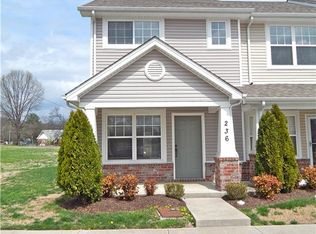 236 Jenna Lee Cir, Madison, TN 37115
