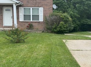 260 Barley Cir #2, Crittenden, KY 41030
