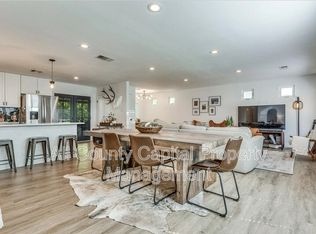 748 Wales Way UNIT 748, Austin, TX 78748
