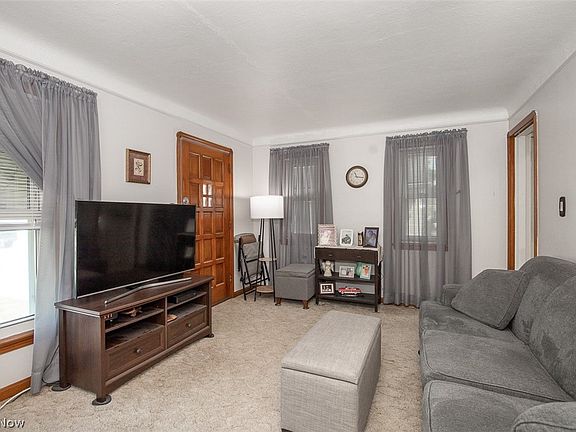 2nd image of 5105 W 6th St