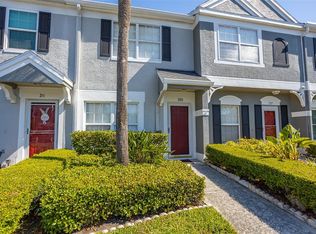 309 Countryside Key Blvd, Oldsmar, FL 34677