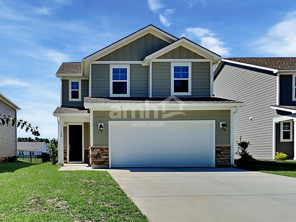 1st image of 150 Anthurium Dr