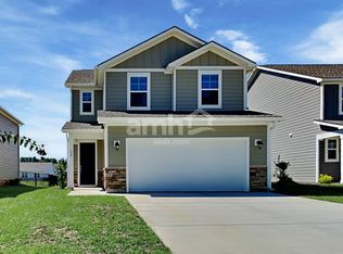 150 Anthurium Dr, Summerville, SC 29486