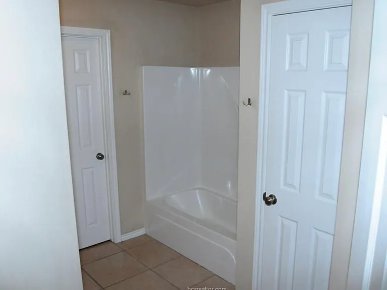 2350 Autumn Chase Loop #D — Photo 9