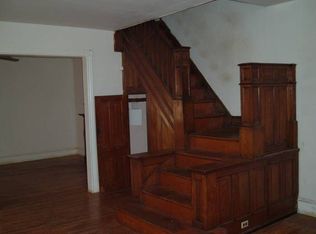 5017 Newhall St, Philadelphia, PA 19144