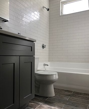 5th image of 6 Primrose St #1