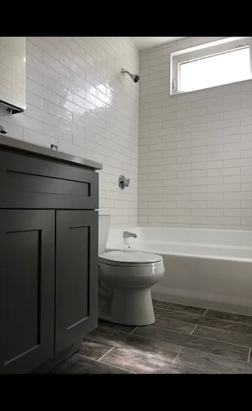 6 Primrose St #1 — Photo 6