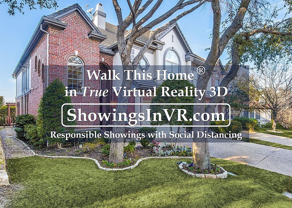 1st image of 4327 Castle Rock Ct
