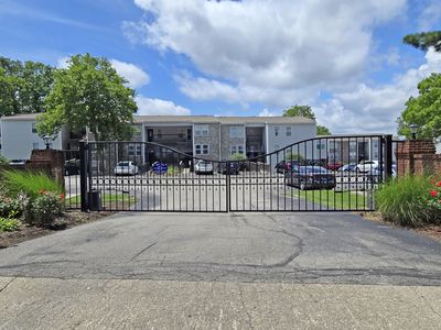 2414 Lake Park Rd APT 2208, Lexington, KY, 40502