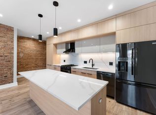 7726 N Eastlake Ter #2, Chicago, IL 60626