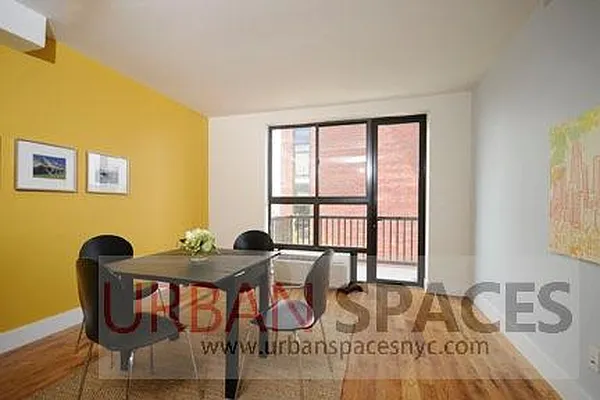 Rented by Urban Spaces Realty Group | media 36