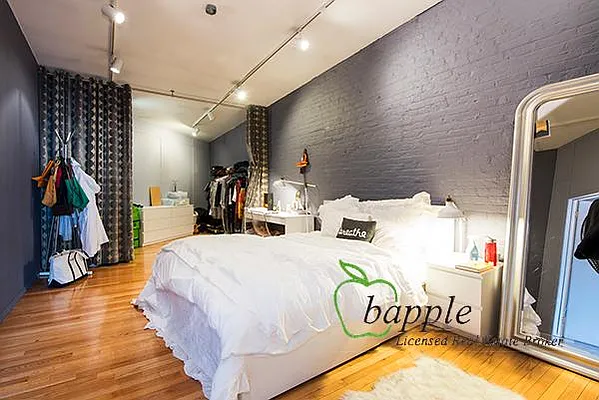 Rented by Bapple | media 6