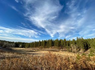 15824 E Temple Rd, Spokane, WA 99217