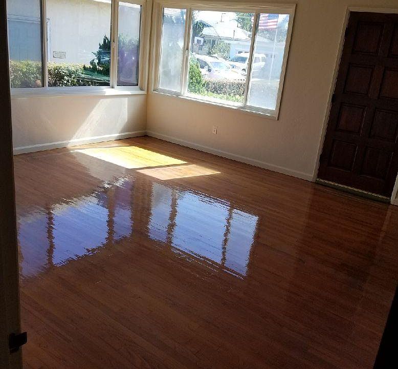 1st image of 579 Guava Ave
