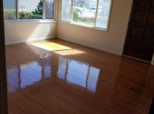 579 Guava Ave, Chula Vista, CA 91910