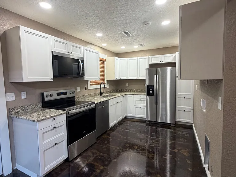 21167 Narrows Ln — Photo 5