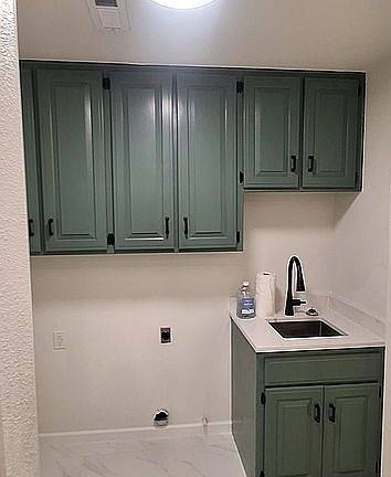 4th image of 146 San Jose Dr