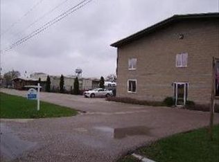 2504 Westward Dr, Spring Grove, IL 60081