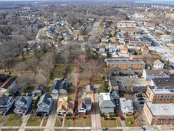 3rd image of 2030 Atkins Ave