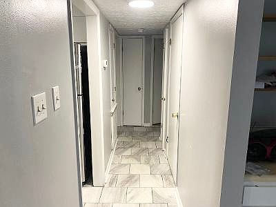 5th image of 731 Hedgelawn Way