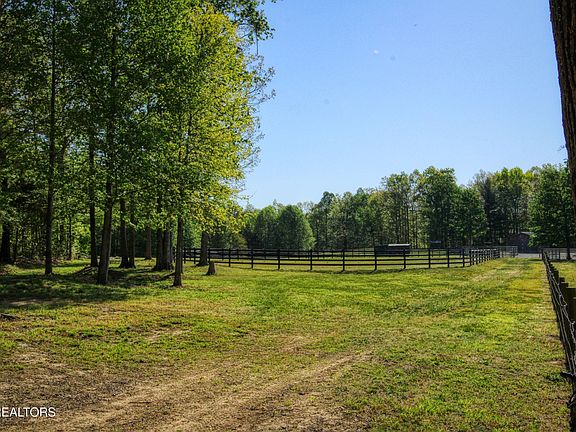 47th image of 147 Akers Chapel Loop