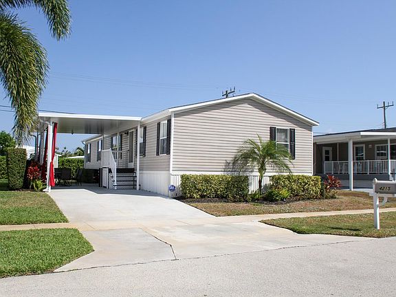 4th image of 4215 Mission Bell Dr