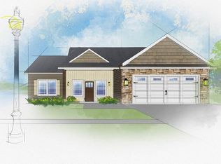 27 Daughtry Dr, Travelers Rest, SC 29690