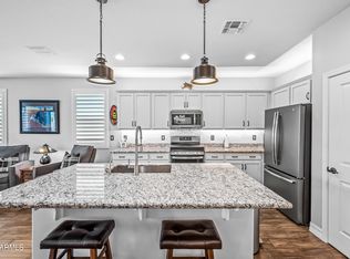 10704 E Twister Ave, Mesa, AZ 85212