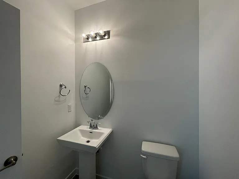 4337 Arcturus Ln — Photo 4