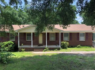 1832 N New Hope Rd, Gastonia, NC 28054