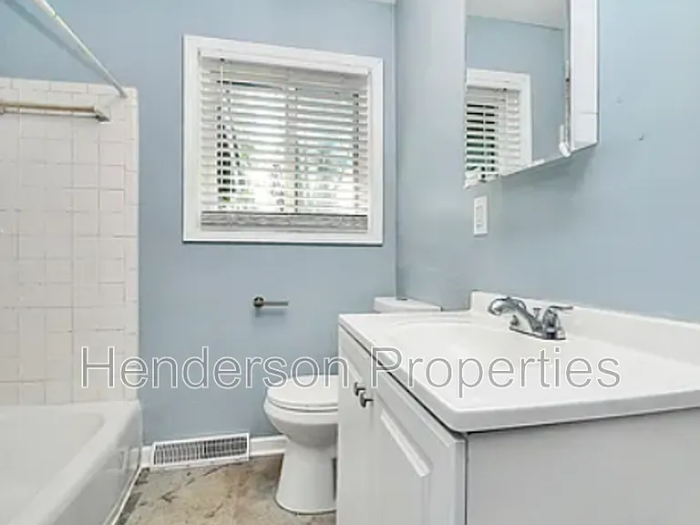 2244 English Dr — Photo 8