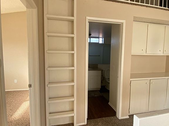 5th image of 13667 Caspian Way