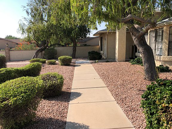 3rd image of 20227 N Broken Arrow Dr
