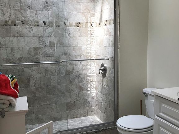 429 Beacon St. #4 Boston - Back Bay Unit Photo 5