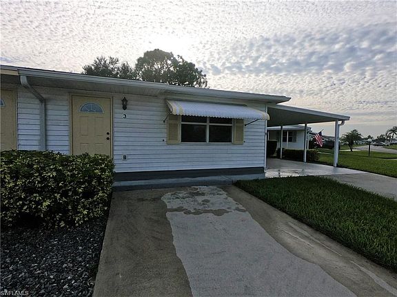 2nd image of 3 Heath Aster Ln