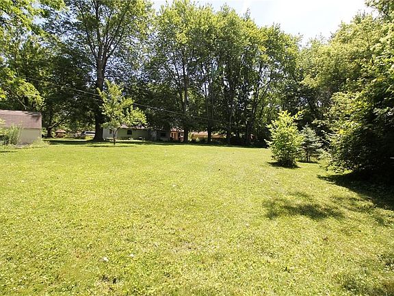 5th image of 3446 Nolen Dr