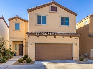 7605 Reveal Ct, Las Vegas, NV 89149