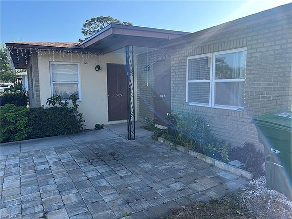 5th image of 987 San Remo AVE
