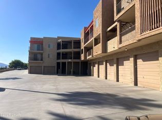 256 Lake Havasu Ave S APT B70, Lake Havasu City, AZ 86403