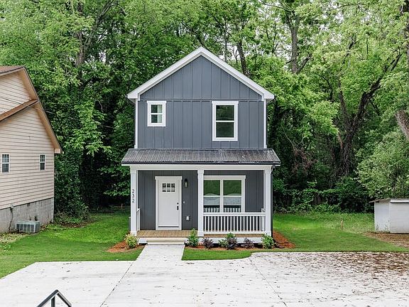 4th image of 232 Vine St