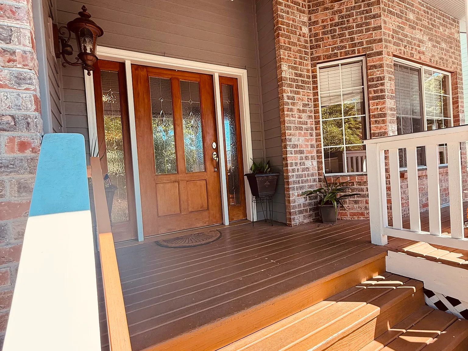 4 bed, 2944 sqft, $4,200 — Photo 2