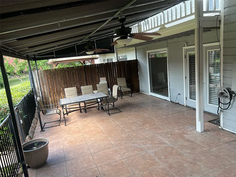 3650 Fore Cir — Photo 12